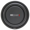 MB Quart RLP304